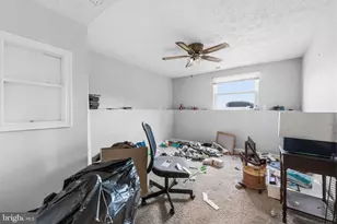 122 John St, Perryville, MD 21903 - Photo 22