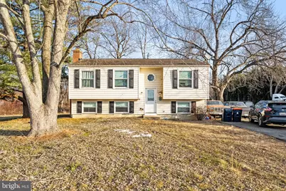122 John Street, Perryville, MD 21903 - Photo 2