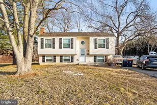 122 John St, Perryville, MD 21903 - Photo 2