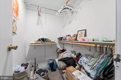 122 John Street, Perryville, MD 21903 - Photo 18