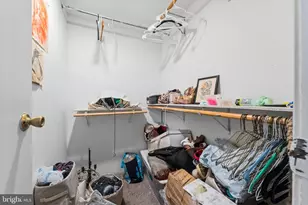 122 John St, Perryville, MD 21903 - Photo 18