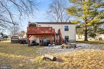 122 John Street, Perryville, MD 21903 - Photo 30