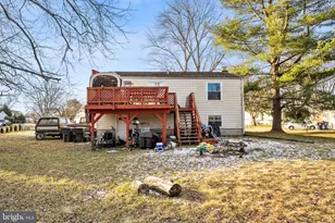 122 John St, Perryville, MD 21903 - Photo 30