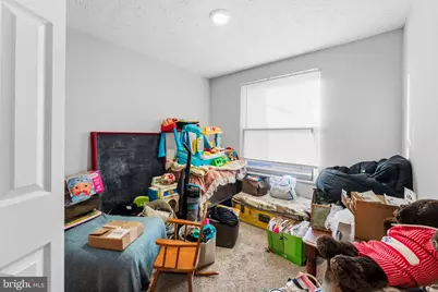 122 John Street, Perryville, MD 21903 - Photo 12