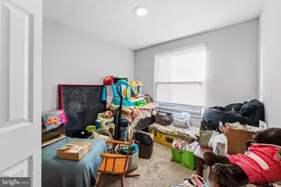 122 John St, Perryville, MD 21903 - Photo 12