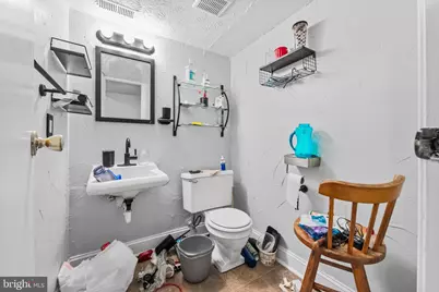 122 John Street, Perryville, MD 21903 - Photo 26