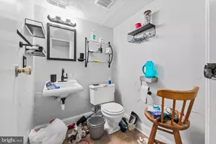 122 John St, Perryville, MD 21903 - Photo 26