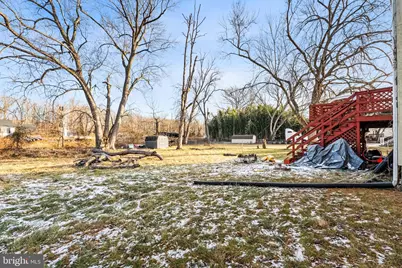 122 John Street, Perryville, MD 21903 - Photo 34