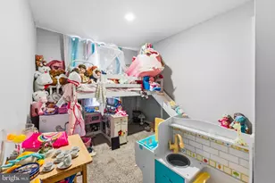 122 John St, Perryville, MD 21903 - Photo 14