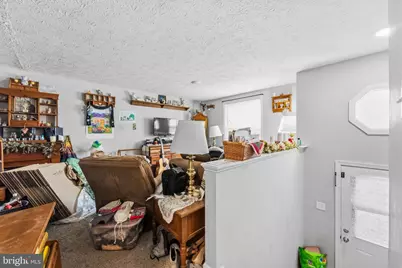 122 John Street, Perryville, MD 21903 - Photo 4