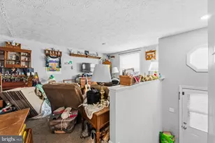 122 John St, Perryville, MD 21903 - Photo 4