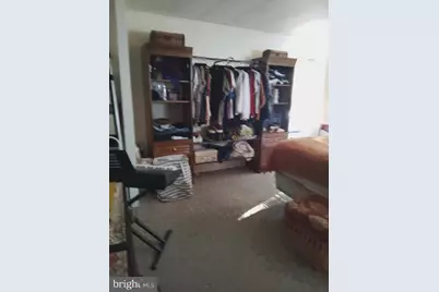 8 Mason Dixon Court, Rising Sun, MD 21911 - Photo 8