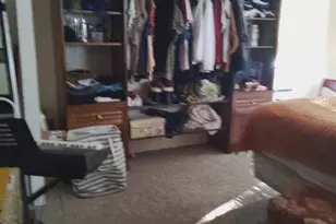 8 Mason Dixon Ct, Rising Sun, MD 21911 - Photo 8