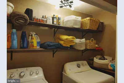 8 Mason Dixon Court, Rising Sun, MD 21911 - Photo 12