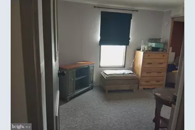 8 Mason Dixon Court, Rising Sun, MD 21911 - Photo 14