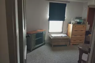 8 Mason Dixon Ct, Rising Sun, MD 21911 - Photo 14