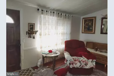 8 Mason Dixon Court, Rising Sun, MD 21911 - Photo 6