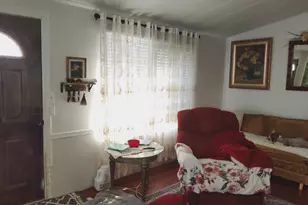 8 Mason Dixon Ct, Rising Sun, MD 21911 - Photo 6