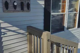 8 Mason Dixon Ct, Rising Sun, MD 21911 - Photo 16