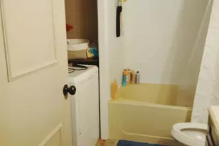 8 Mason Dixon Ct, Rising Sun, MD 21911 - Photo 10