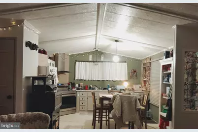 8 Mason Dixon Court, Rising Sun, MD 21911 - Photo 2