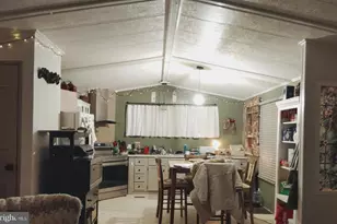 8 Mason Dixon Ct, Rising Sun, MD 21911 - Photo 2