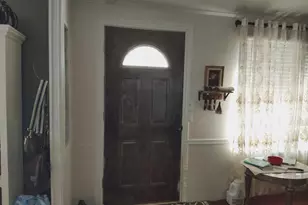 8 Mason Dixon Ct, Rising Sun, MD 21911 - Photo 4