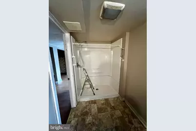 139 Carter Road, Elkton, MD 21921 - Photo 18