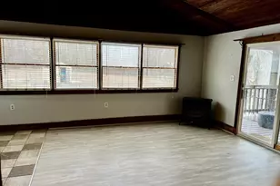 139 Carter Rd, Elkton, MD 21921 - Photo 8