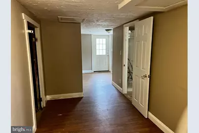 139 Carter Road, Elkton, MD 21921 - Photo 16