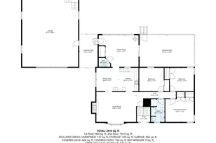 139 Carter Rd, Elkton, MD 21921 - Photo 2