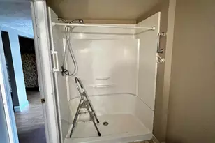 139 Carter Rd, Elkton, MD 21921 - Photo 20