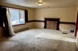 139 Carter Rd, Elkton, MD 21921 - Photo 4