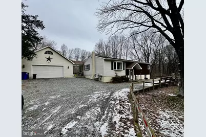 139 Carter Road, Elkton, MD 21921 - Photo 1