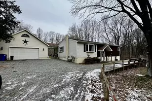 139 Carter Rd, Elkton, MD 21921 - Photo 1