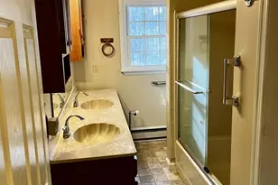 139 Carter Rd, Elkton, MD 21921 - Photo 14