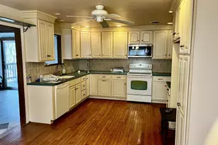 139 Carter Rd, Elkton, MD 21921 - Photo 6