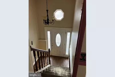 139 Carter Road, Elkton, MD 21921 - Photo 2