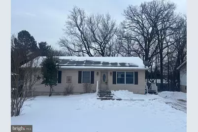 335 E Village Road, Elkton, MD 21921 - Photo 1