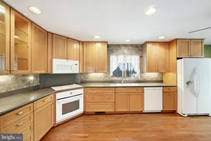 335 E Village Rd, Elkton, MD 21921 - Photo 22