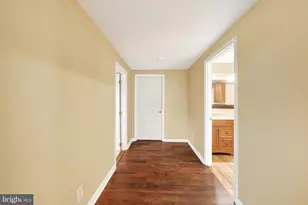 335 E Village Rd, Elkton, MD 21921 - Photo 10