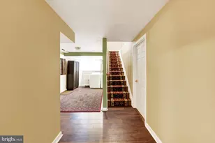 335 E Village Rd, Elkton, MD 21921 - Photo 8