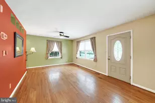 335 E Village Rd, Elkton, MD 21921 - Photo 28