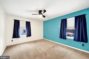 335 E Village Rd, Elkton, MD 21921 - Photo 26