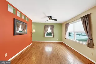 335 E Village Rd, Elkton, MD 21921 - Photo 18