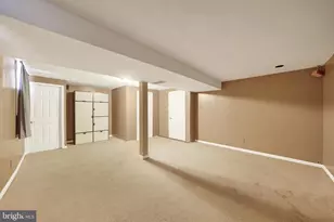 335 E Village Rd, Elkton, MD 21921 - Photo 16