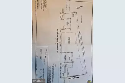 2257 Telegraph Road, Rising Sun, MD 21911 - Photo 8