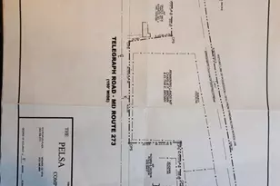 2257 Telegraph Rd, Rising Sun, MD 21911 - Photo 8