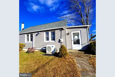 2257 Telegraph Road, Rising Sun, MD 21911 - Photo 6