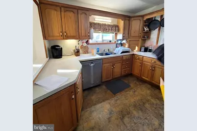 2257 Telegraph Road, Rising Sun, MD 21911 - Photo 2